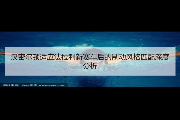 han-mi-er-dun-shi-ying-fa-la-li-xin-sai-che-hou-de-zhi-dong-feng-ge-pi-pei-shen-du-fen-xi-2-266.jpg